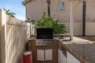 2843 S Buena Vista, Corona, CA 92882 - Photo 47