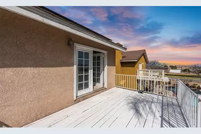 2843 S Buena Vista, Corona, CA 92882 - Photo 17
