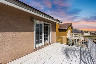 2843 S Buena Vista, Corona, CA 92882 - Photo 17