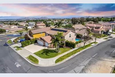 2843 S Buena Vista, Corona, CA 92882 - Photo 47
