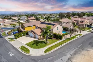 2843 S Buena Vista, Corona, CA 92882 - Photo 47