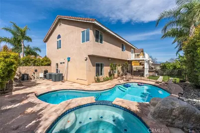 2843 S Buena Vista, Corona, CA 92882 - Photo 45