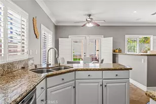 2843 S Buena Vista, Corona, CA 92882 - Photo 11