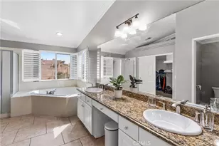 2843 S Buena Vista, Corona, CA 92882 - Photo 33