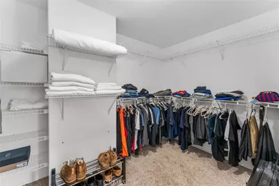 2843 S Buena Vista, Corona, CA 92882 - Photo 35