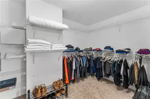 2843 S Buena Vista, Corona, CA 92882 - Photo 35