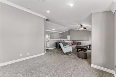 2843 S Buena Vista, Corona, CA 92882 - Photo 27