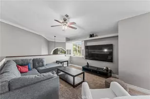 2843 S Buena Vista, Corona, CA 92882 - Photo 29