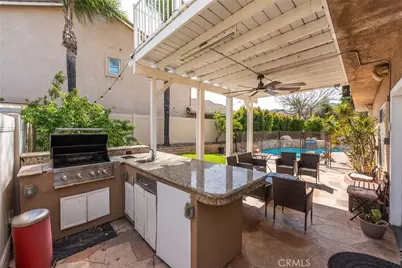2843 S Buena Vista, Corona, CA 92882 - Photo 43