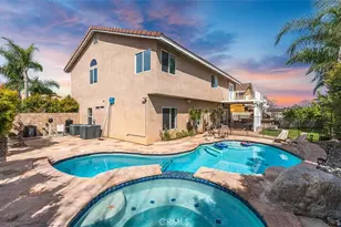 2843 S Buena Vista, Corona, CA 92882 - Photo 1