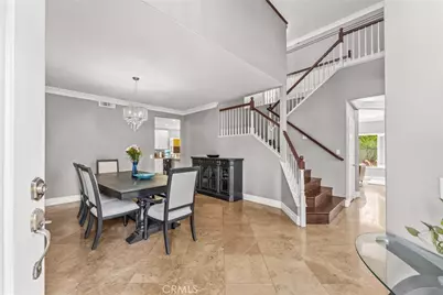 2843 S Buena Vista, Corona, CA 92882 - Photo 5