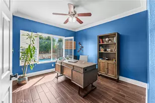 2843 S Buena Vista, Corona, CA 92882 - Photo 17