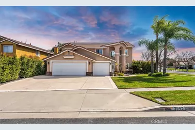 2843 S Buena Vista, Corona, CA 92882 - Photo 3