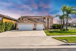 2843 S Buena Vista, Corona, CA 92882 - Photo 3