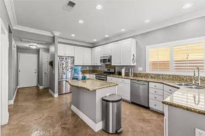 2843 S Buena Vista, Corona, CA 92882 - Photo 11