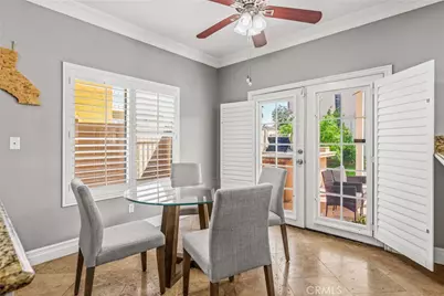 2843 S Buena Vista, Corona, CA 92882 - Photo 9