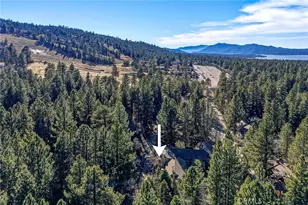 41935 Switzerland, Big Bear Lake, CA 92315 - Photo 3