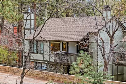 41935 Switzerland, Big Bear Lake, CA 92315 - Photo 5