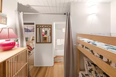 41935 Switzerland, Big Bear Lake, CA 92315 - Photo 27