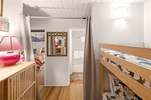 41935 Switzerland, Big Bear Lake, CA 92315 - Photo 27