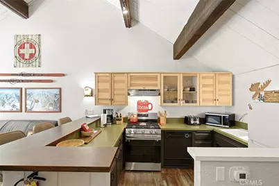 41935 Switzerland, Big Bear Lake, CA 92315 - Photo 11