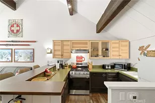 41935 Switzerland, Big Bear Lake, CA 92315 - Photo 11