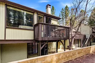 41935 Switzerland, Big Bear Lake, CA 92315 - Photo 3