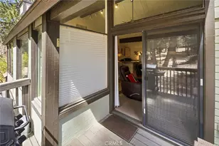 41935 Switzerland, Big Bear Lake, CA 92315 - Photo 17