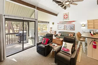 41935 Switzerland, Big Bear Lake, CA 92315 - Photo 15