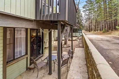 41935 Switzerland, Big Bear Lake, CA 92315 - Photo 23