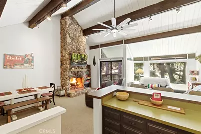41935 Switzerland, Big Bear Lake, CA 92315 - Photo 7