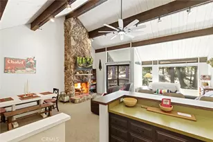 41935 Switzerland, Big Bear Lake, CA 92315 - Photo 7