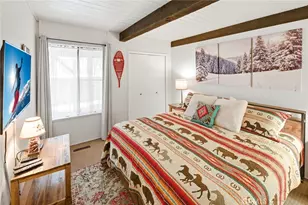 41935 Switzerland, Big Bear Lake, CA 92315 - Photo 19