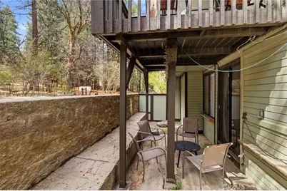 41935 Switzerland, Big Bear Lake, CA 92315 - Photo 23