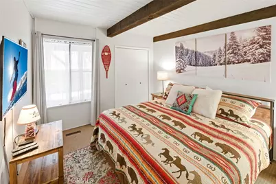 41935 Switzerland, Big Bear Lake, CA 92315 - Photo 17