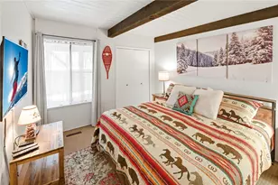 41935 Switzerland, Big Bear Lake, CA 92315 - Photo 17