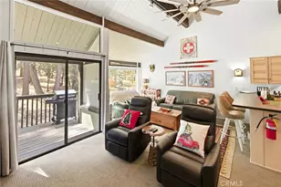 41935 Switzerland, Big Bear Lake, CA 92315 - Photo 13