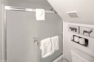 41935 Switzerland, Big Bear Lake, CA 92315 - Photo 29