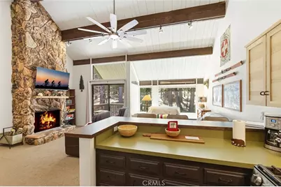 41935 Switzerland, Big Bear Lake, CA 92315 - Photo 9