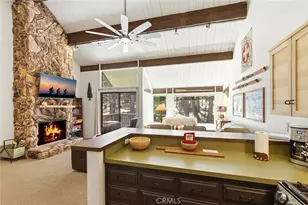 41935 Switzerland, Big Bear Lake, CA 92315 - Photo 9