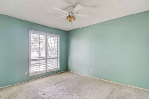 12041 Stonegate, Garden Grove, CA 92845 - Photo 21