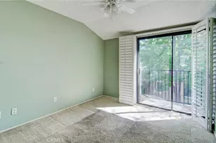 12041 Stonegate, Garden Grove, CA 92845 - Photo 19