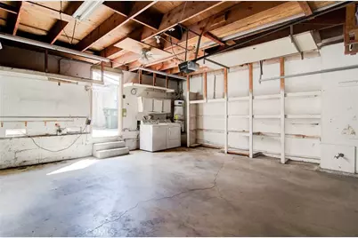 12041 Stonegate, Garden Grove, CA 92845 - Photo 25