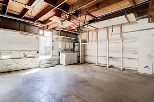 12041 Stonegate, Garden Grove, CA 92845 - Photo 25