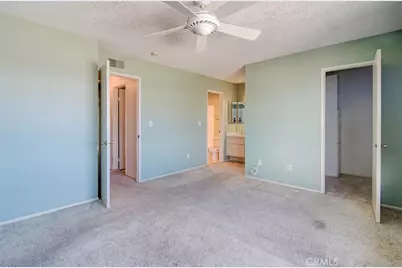 12041 Stonegate, Garden Grove, CA 92845 - Photo 17