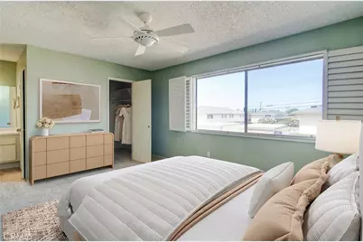 12041 Stonegate, Garden Grove, CA 92845 - Photo 7