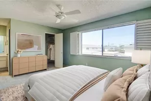 12041 Stonegate, Garden Grove, CA 92845 - Photo 7