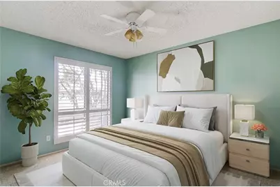 12041 Stonegate, Garden Grove, CA 92845 - Photo 9