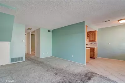 12041 Stonegate, Garden Grove, CA 92845 - Photo 13