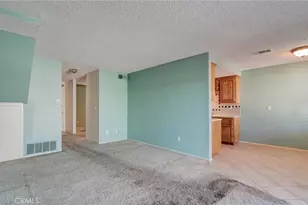 12041 Stonegate, Garden Grove, CA 92845 - Photo 13